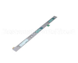 57677 Somat Screenhmidisplay