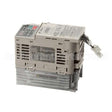 57681 Compatible Blodgett Inverter, Prgmd Hv100E D D