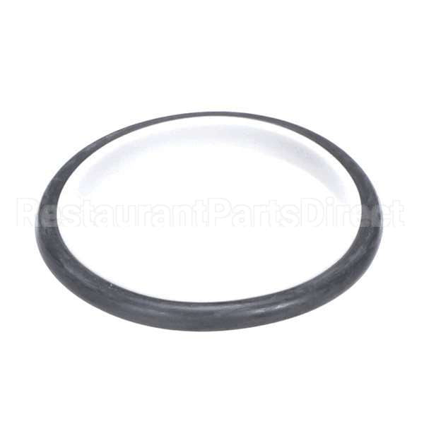 57682.0000 Compatible Bunn O-Ring, 220-Nsf Compliant