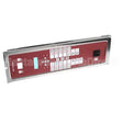 57684 Compatible Blodgett Paneldecal, Iq2 B.king