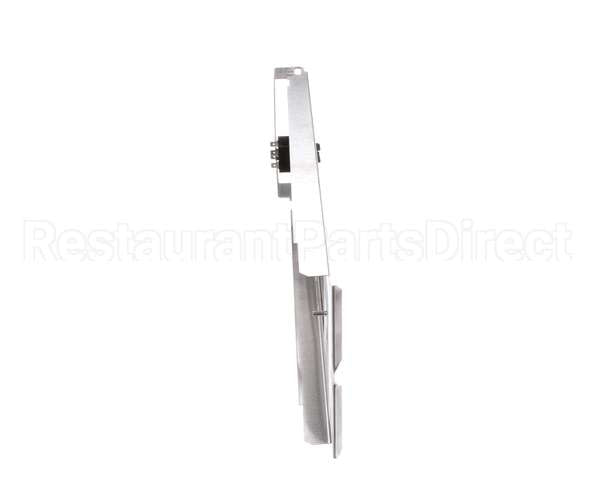 57684 Blodgett Panel Decal,Iq2 B.king