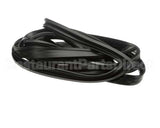 5769BG2L Styleline Gasket, 71.375X29.75X0.5