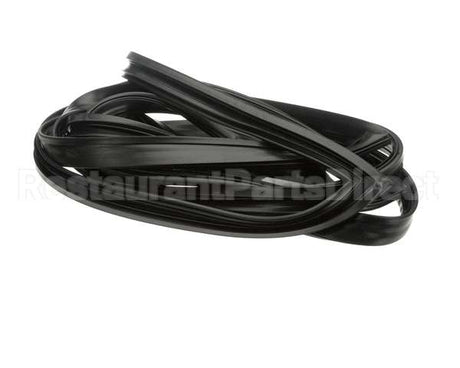 5769BG2L Styleline Gasket, 71.375X29.75X0.5