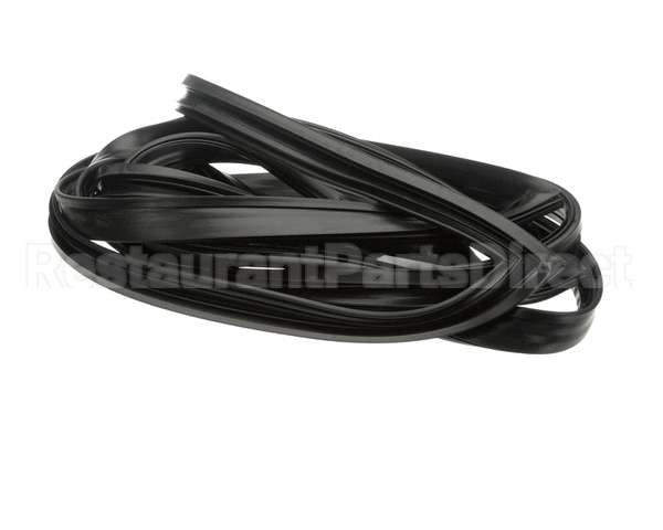 5769BG2L Styleline Gasket, 71.375X29.75X0.5