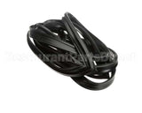 5769BG2L Styleline Gasket, 71.375X29.75X0.5