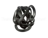 5769BG2L Styleline Gasket, 71.375X29.75X0.5