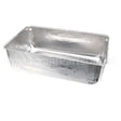 576G Compatible Duke 576 Spillage Pan W/Holes