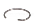 5770R Heatcraft Spring Clip
