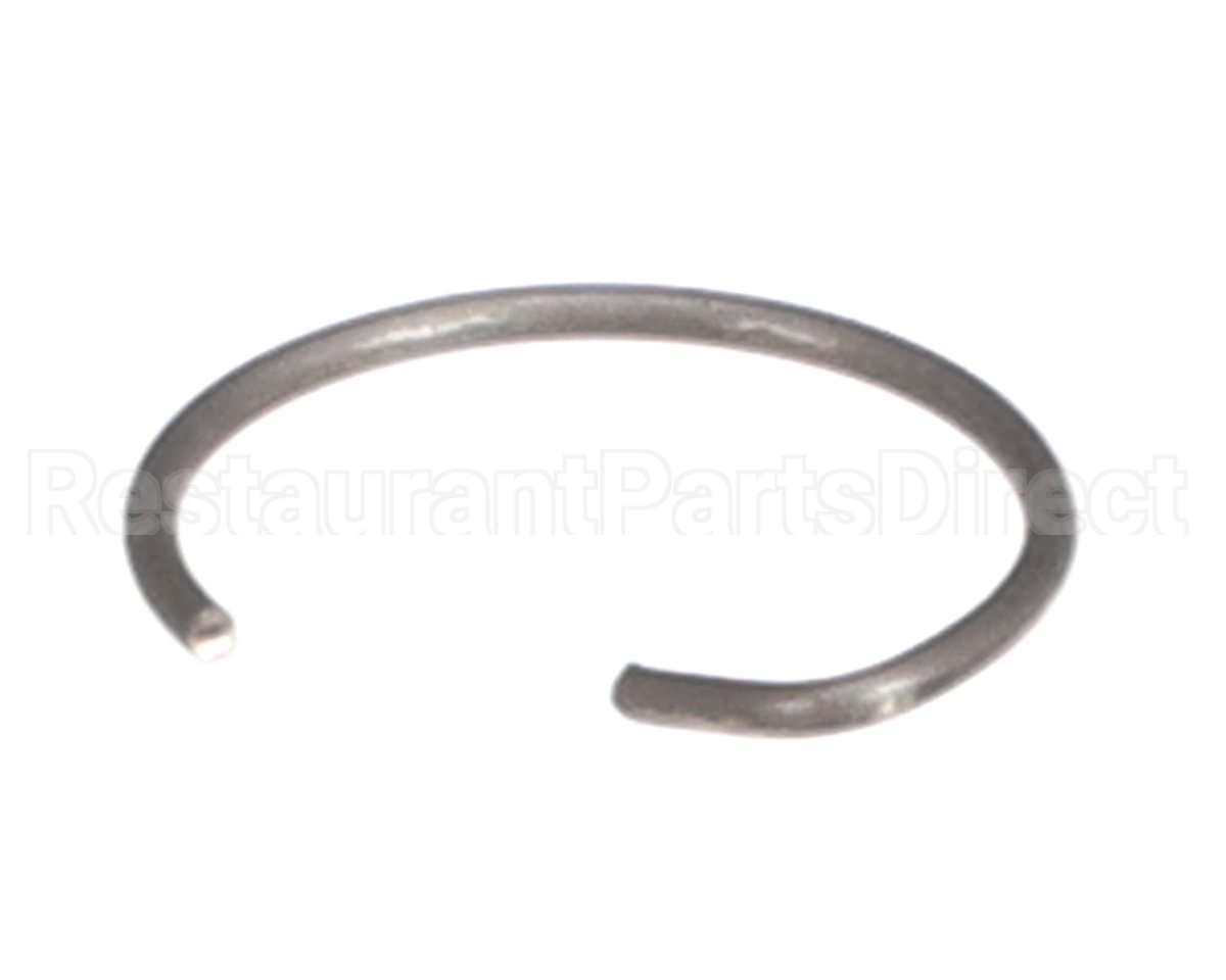 5770R Heatcraft Spring Clip