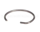 5770R Heatcraft Spring Clip