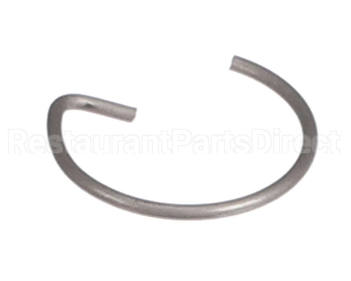 5770R Heatcraft Spring Clip