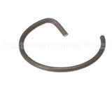 5770R Heatcraft Spring Clip