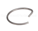 5770R Heatcraft Spring Clip