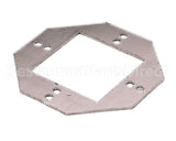 57726 Blodgett Gasket, Power Vent