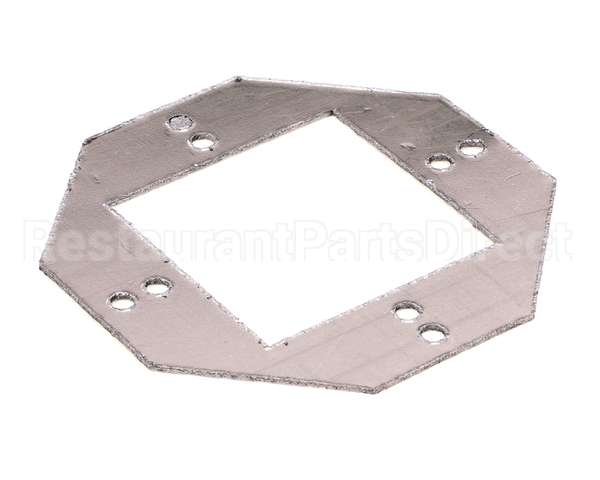 57726 Blodgett Gasket, Power Vent