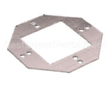 57726 Blodgett Gasket, Power Vent
