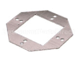 57726 Blodgett Gasket, Power Vent