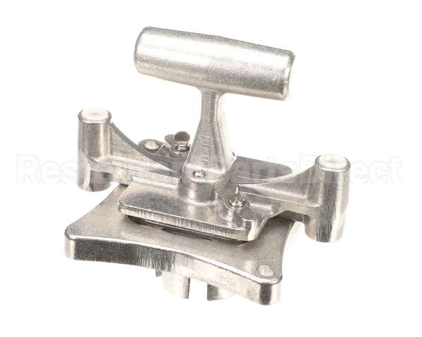 57727-6W Nemco 6-Section Wedger Kit Easy Chop