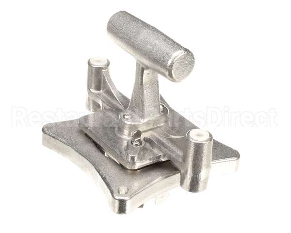 57727-6W Nemco 6-Section Wedger Kit Easy Chop