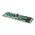 57727 Compatible Blodgett Relayboard, Ts Tbg-C192 2-B10