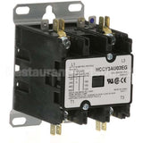 57728 Compatible Wells Contactor 2P 30/40A 208/240V