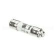 5773 Compatible Blickman Fuse, 1 Amp