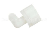 57736-1 Perlick Elbow, Nylon, 3/4Fpt X 1/2