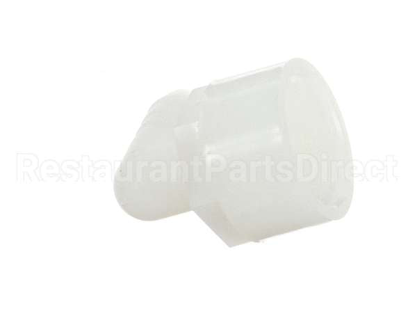 57736-1 Perlick Elbow, Nylon, 3/4Fpt X 1/2