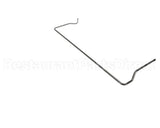 5774-2 Southbend Range Lower Pilot Tube
