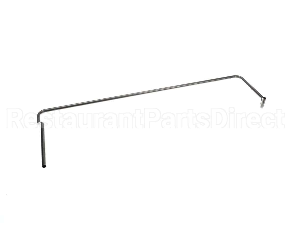 5774-2 Southbend Range Lower Pilot Tube