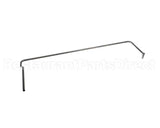 5774-2 Southbend Range Lower Pilot Tube