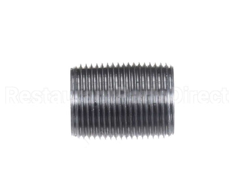 5775 Nieco Pipe, Nipple, Close, 3/4 , Sc