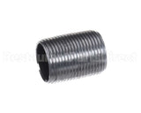 5775 Nieco Pipe, Nipple, Close, 3/4 , Sc