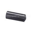 57751.0000 Compatible Bunn Tool, Cooling Drum Seal Insertion