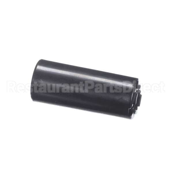 57751.0000 Compatible Bunn Tool, Cooling Drum Seal Insertion