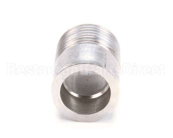 57754-1 Perlick Nipple, Drain, 1/2 Npt X 1-1