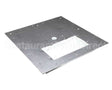 57770 Blodgett Motor Panel Assembly,Es 200S