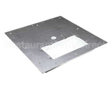 57770 Blodgett Motor Panel Assembly,Es 200S