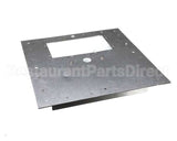 57770 Blodgett Motor Panel Assembly,Es 200S
