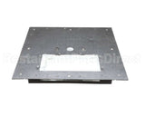57770.0000 Blodgett Motor Panel Assemblyes 200S
