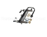 57770.0000 Fisher Ss Faucet 8Dlh 06Sgn