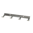 57782 Compatible Blodgett Turbolator, 4 Inshot Es2 0