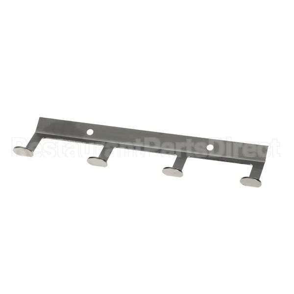 57782 Compatible Blodgett Turbolator, 4 Inshot Es2 0