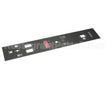 57792 Blodgett Panel Decal,Dfg Ssd Lh Control