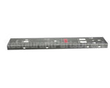 57792 Blodgett Panel Decal,Dfg Ssd Lh Control