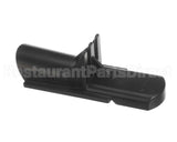 57793.0006 Bunn Alve, Faucet Frozen Black Ultra Nx