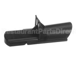 57793.0006 Bunn Alve, Faucet Frozen Black Ultra Nx