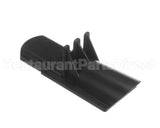 57793.0006 Bunn Alve, Faucet Frozen Black Ultra Nx