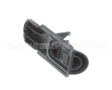 57793.0007 Bunn Valve, Faucet Chilled Black Ultra Nx