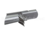 57793.0007 Bunn Valve, Faucet Chilled Black Ultra Nx
